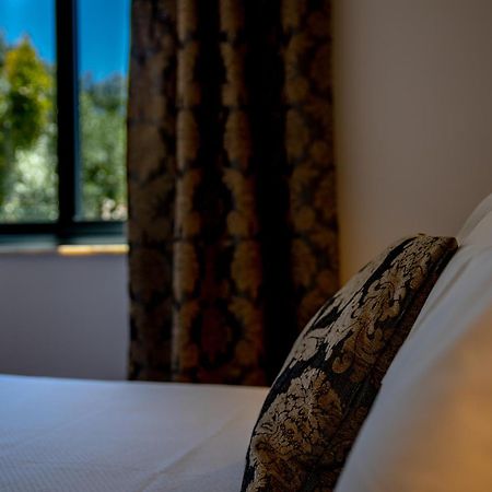Vila Fuzeta Bed&Breakfast Esterno foto